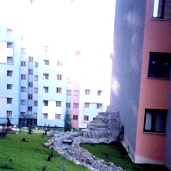 Süs Havuzları