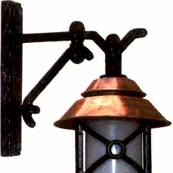 Bahçe Aydınlatmaları