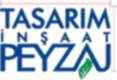 Tasarım Peyzaj